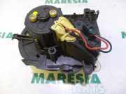 Gebläsemotor Peugeot Expert II Kasten VF 1613566380