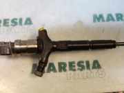 Einspritzdüse Renault Vel Satis BJ 8972391617