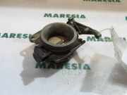 Drosselklappenstutzen Renault Scenic I JA 7700875435
