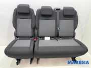 Rücksitzbank Opel Zafira Life Bus K0 16169990ZD