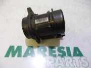 Luftmengenmesser Peugeot 206 SW 2E/K 9657533680