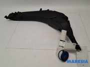 Behälter Scheibenwaschanlage Peugeot 308 II SW 9801927380