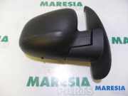 Außenspiegel rechts Renault Kangoo II Rapid FW0 963014307R