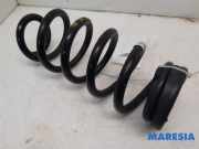 Feder hinten Alfa Romeo Giulia 952 0050539299