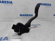 Sensor für Gaspedalstellung Citroen C4 Cactus 9671433780