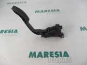 Sensor für Drosselklappenstellung Renault Twingo II CN0 8200426241