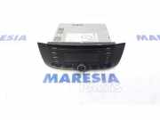 CD-Radio Fiat Punto Evo 199 7355354400