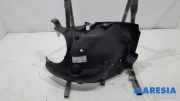 Radhaus Renault Captur I H5, J5 638437392R