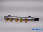 Abstellvorrichtung für Einspritzanlage Fiat Punto 188 46739953