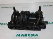 Ansaugkrümmer Renault Clio II B 8200109679