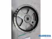 Zahnriemenscheibe Kurbelwelle Fiat Punto 199 55230251