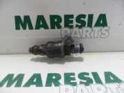Einspritzdüse Peugeot 106 II 0280150987