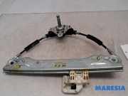 Fensterheber links hinten Fiat Panda 312, 319 0051983619