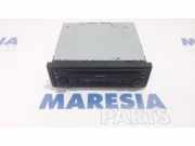 CD-Radio Dacia Logan MCV KS 8200617365