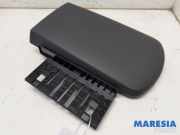 Armlehne Peugeot 3008 I 7591S9
