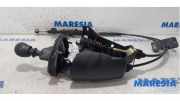 Schalthebel Opel Vivaro B Kasten X82 349012637R