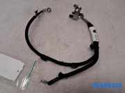 Sensor Citroen C3 III SX 9842412080