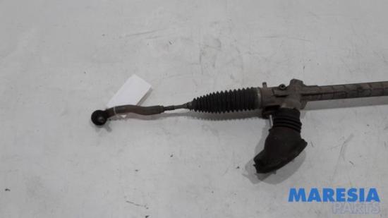 Lenkgetriebe Peugeot 107 400133 Bild Lenkgetriebe Peugeot 107 400133