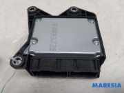 Steuergerät Airbag Citroen Grand C4 Spacetourer 3A, 3E 9807547380