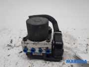 Pumpe ABS Peugeot Expert II Kasten VF 0265801044