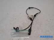 Sensor für ABS Alfa Romeo Stelvio 949 0050555060