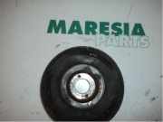 Zahnriemenscheibe Kurbelwelle Citroen C5 I DC 0515S4