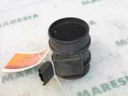 Luftmengenmesser Peugeot 206 SW 2E/K 9628336380