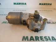 Wischermotor vorne Citroen C5 I Break DE 0390241700