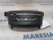 Radio Bedienschalter Peugeot 308 II 96777660ZD