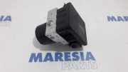 Pumpe ABS Citroen C-Crosser VU, VV 4670A340