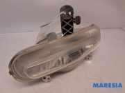 Tagfahrleuchte Fiat Panda 312, 319 51842914