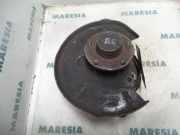 Achsschenkel rechts hinten Alfa Romeo 156 Sportwagon 932 60652014