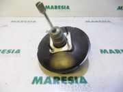 Bremskraftverstärker Renault Twingo III BCM 472104799R