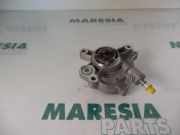 Unterdruckpumpe Peugeot 407 SW 456587