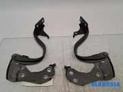 Motorhaubenscharnier Fiat 500 C 312 52009422