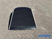 Dach Cabrio Fiat 500 C 312 77366138