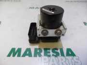 Bremsaggregat ABS Renault Twingo II CN0 8201065089