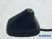Antenne Dach Renault Twingo III BCM 282162221R