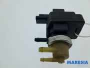 Druckwandler für Turbolader Citroen DS3 SA V759537280