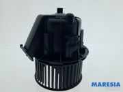 Gebläsemotor Citroen C3 II SC T4054001