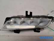 Tagfahrleuchte Renault Clio IV BH 266059493R