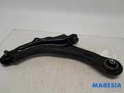 Querlenker links vorne Renault Captur I H5, J5 545052737R