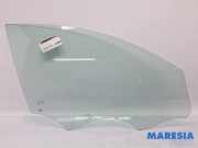 Türscheibe rechts vorne Peugeot 208 II UB, UP, UW, UJ 9837167180