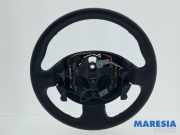 Lenkrad Renault Kangoo II - Grand Kangoo KW0 8200276081
