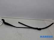 Wischerarm vorne Citroen C4 II Picasso 1609428680