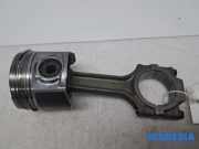 Pleuellager Alfa Romeo GT 937 46472681