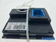 Steuergerät Heizung/Lüftung Peugeot 3008 II MC, MR, MJ, M4 1690047180