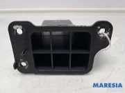 Frontblech Citroen C4 II Picasso 1609579280