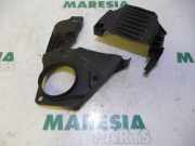 Stirndeckel (Motor) Citroen C2 9637902780