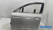 Tür links vorne Renault Talisman Grandtour KP 801017010R